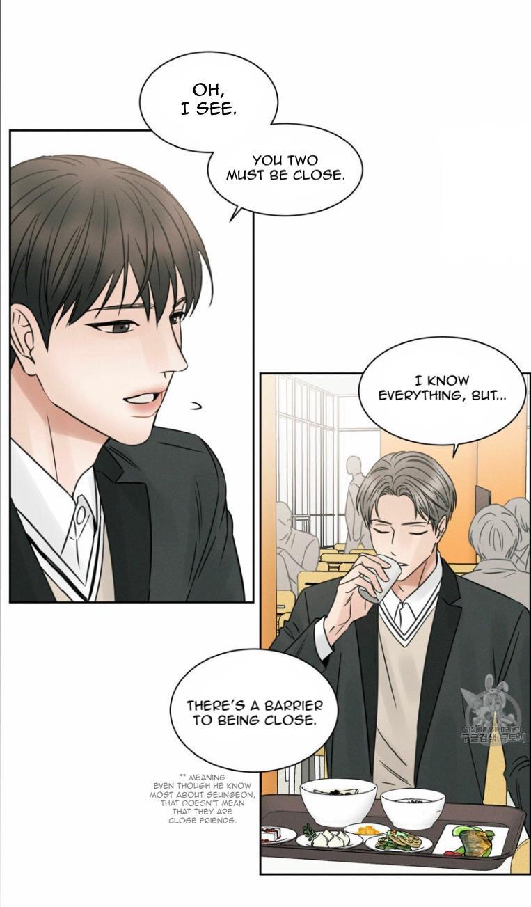 Page 32 of Chapter 6