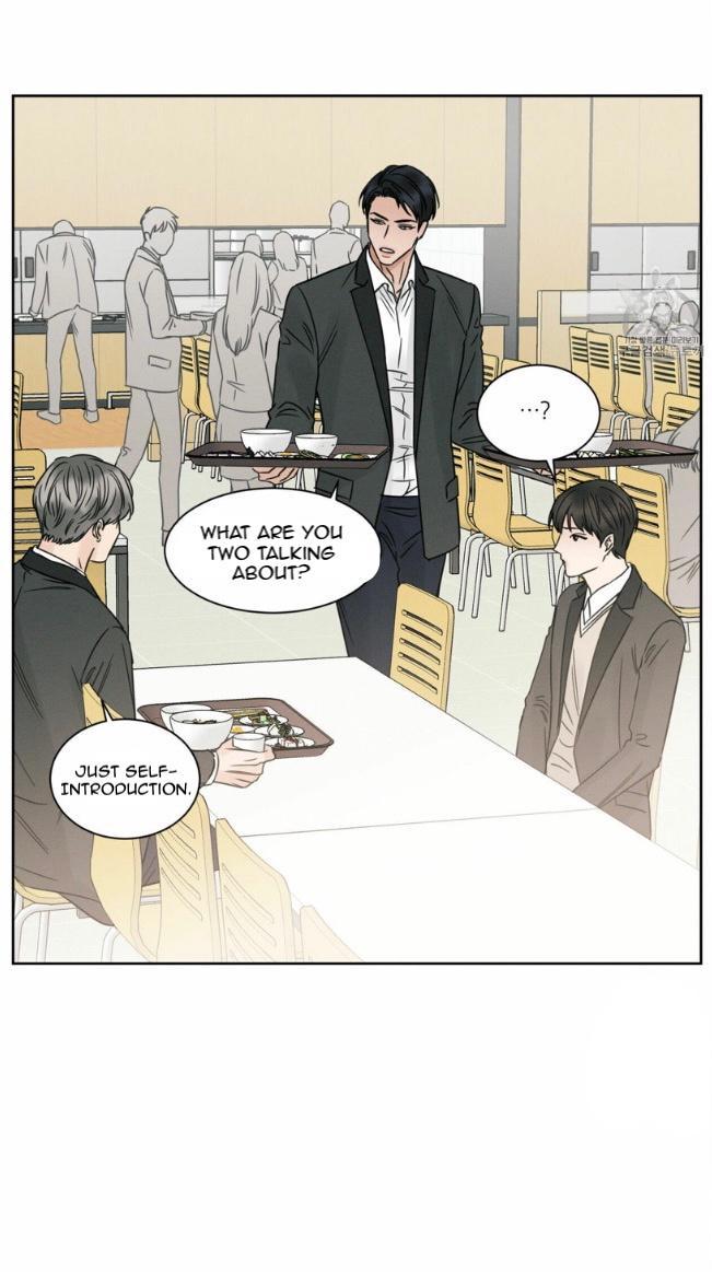 Page 33 of Chapter 6