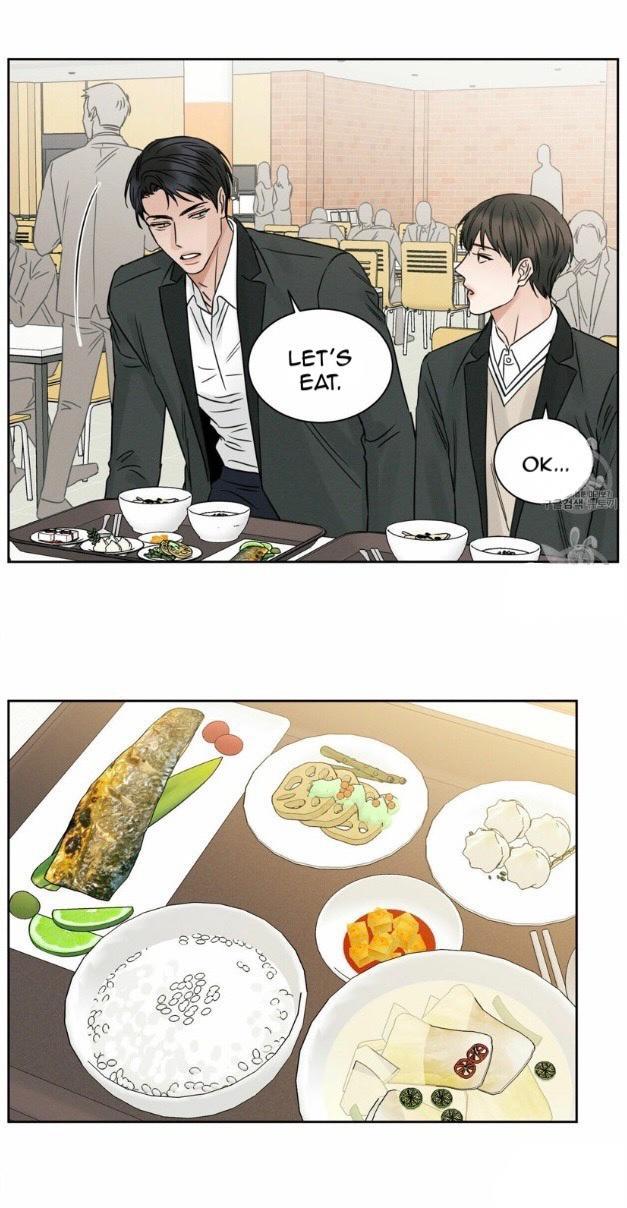 Page 34 of Chapter 6