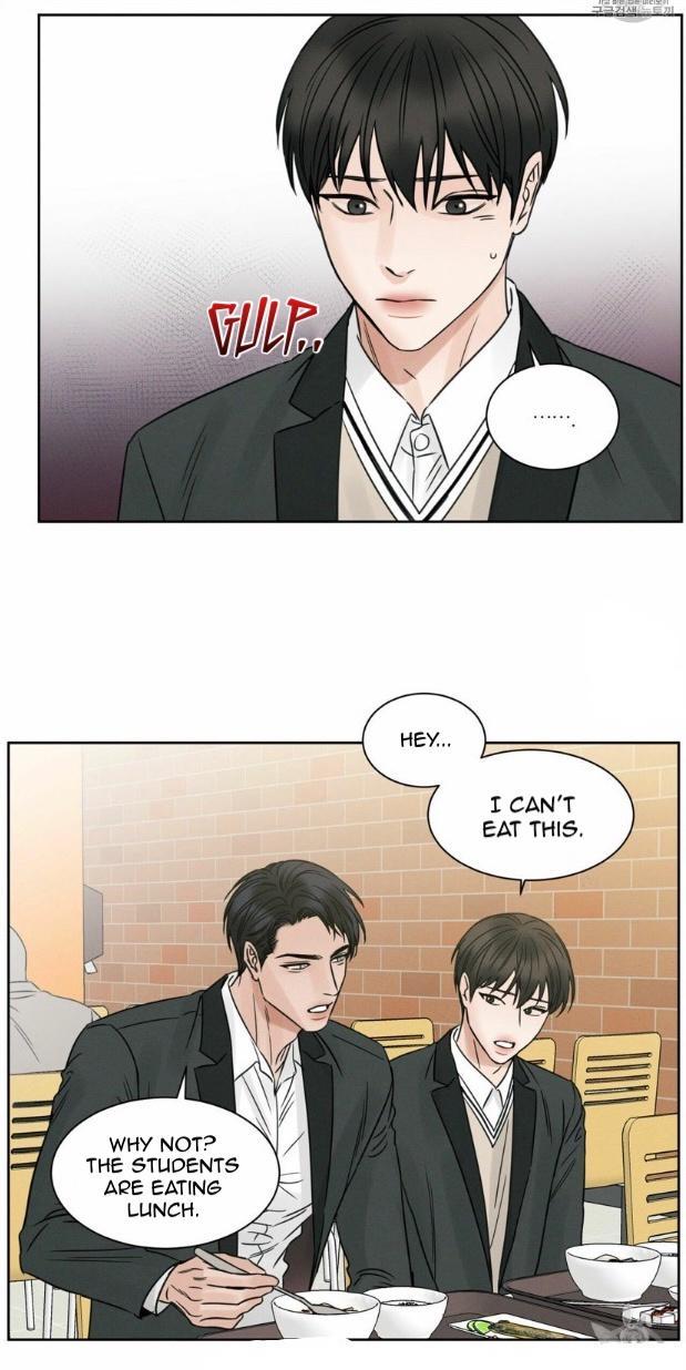 Page 35 of Chapter 6