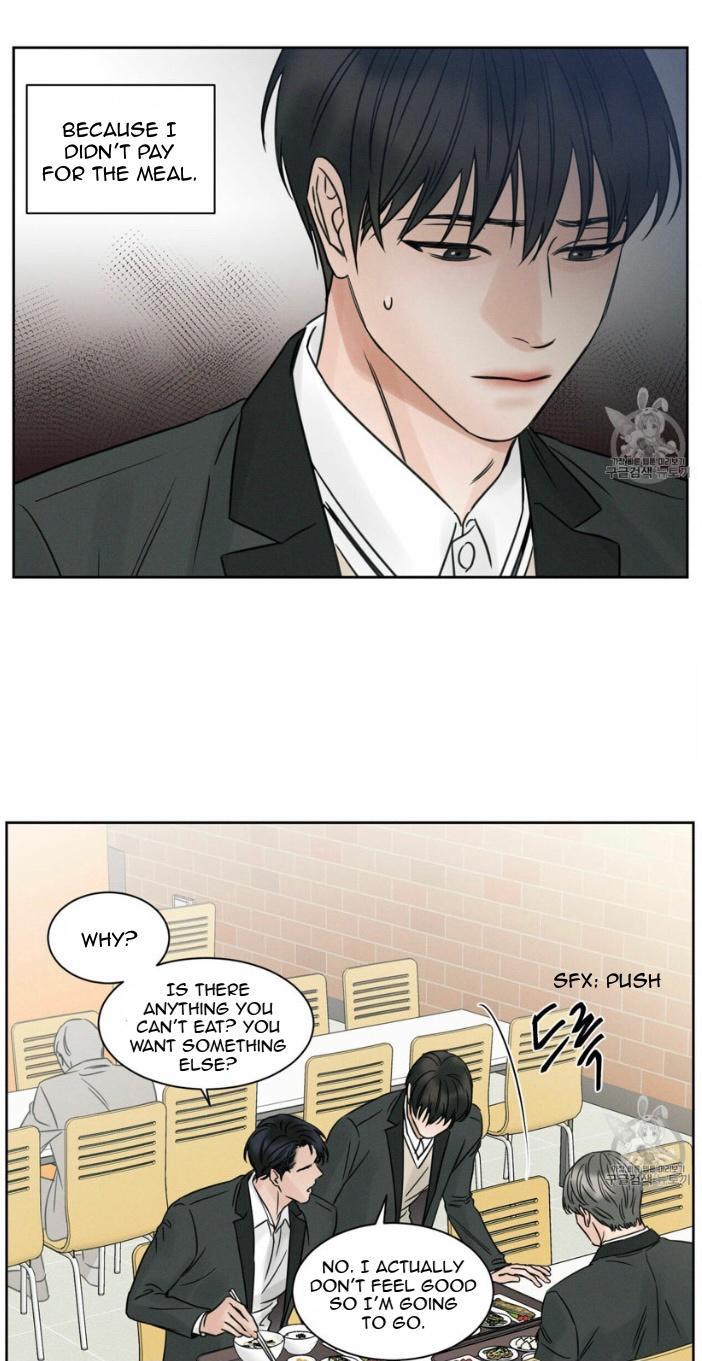 Page 36 of Chapter 6