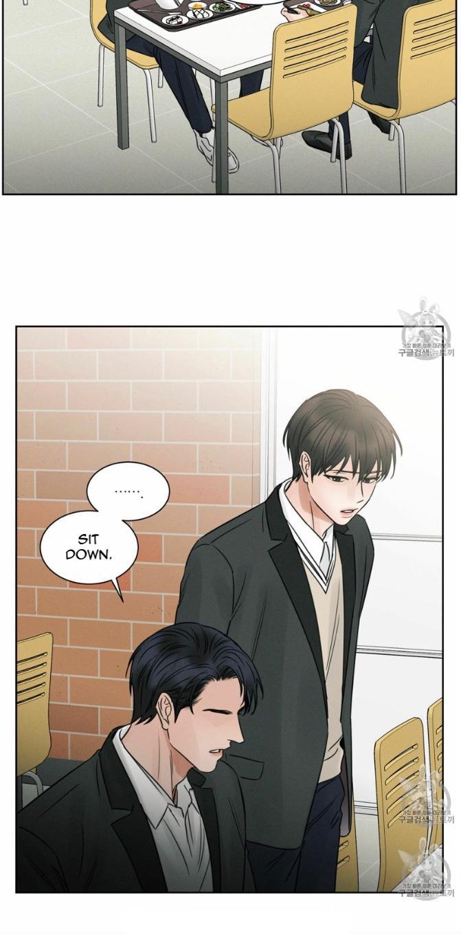 Page 37 of Chapter 6
