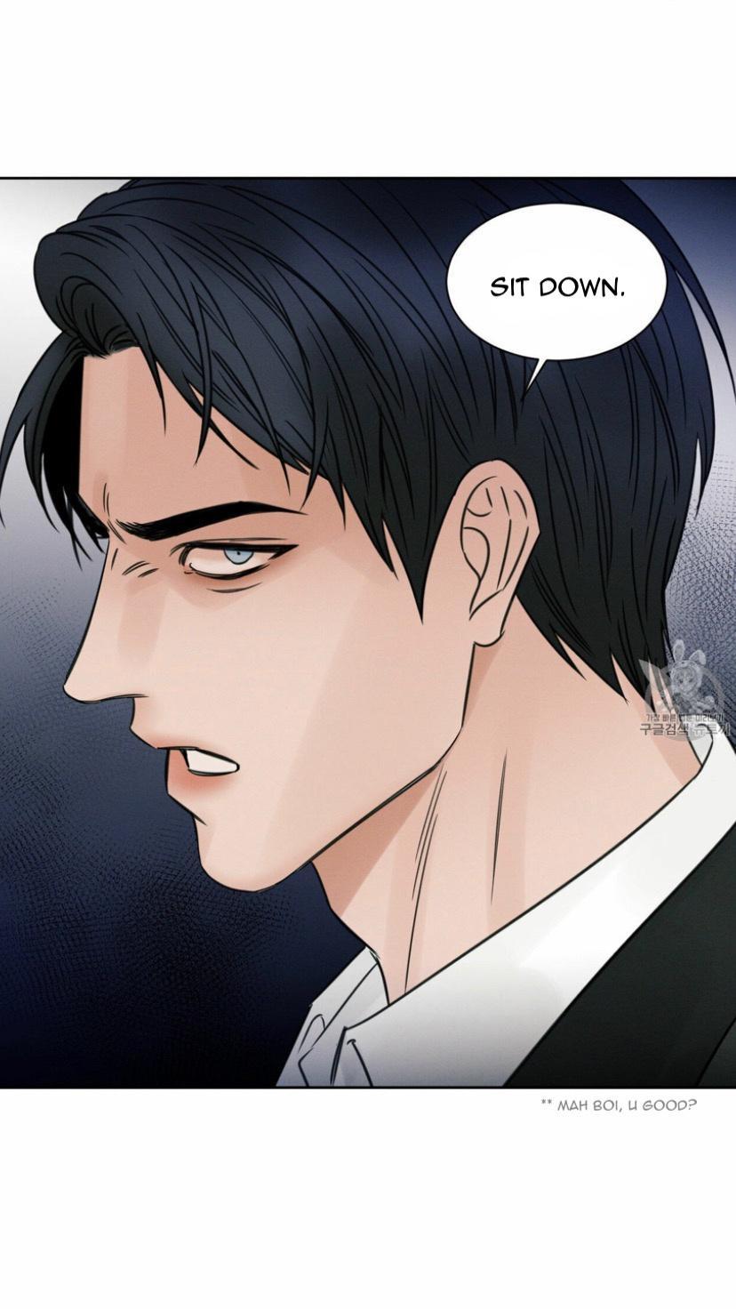 Page 38 of Chapter 6