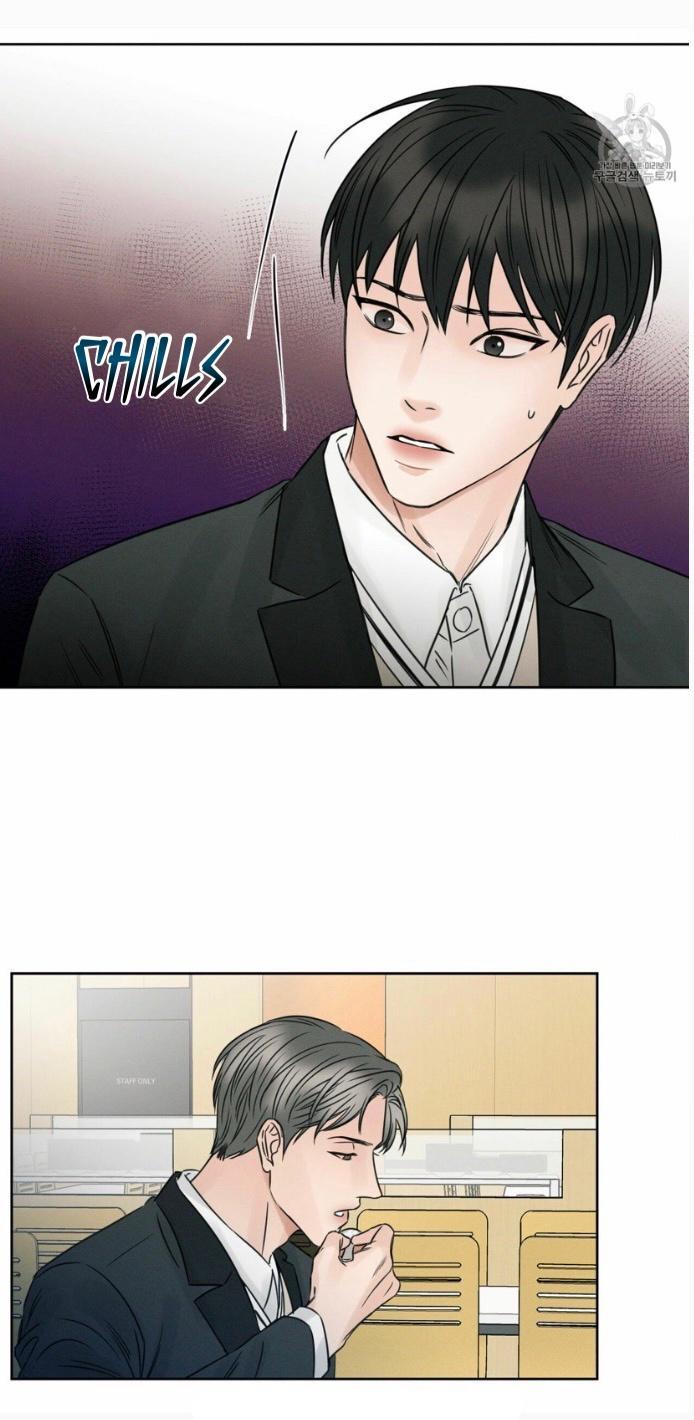 Page 39 of Chapter 6