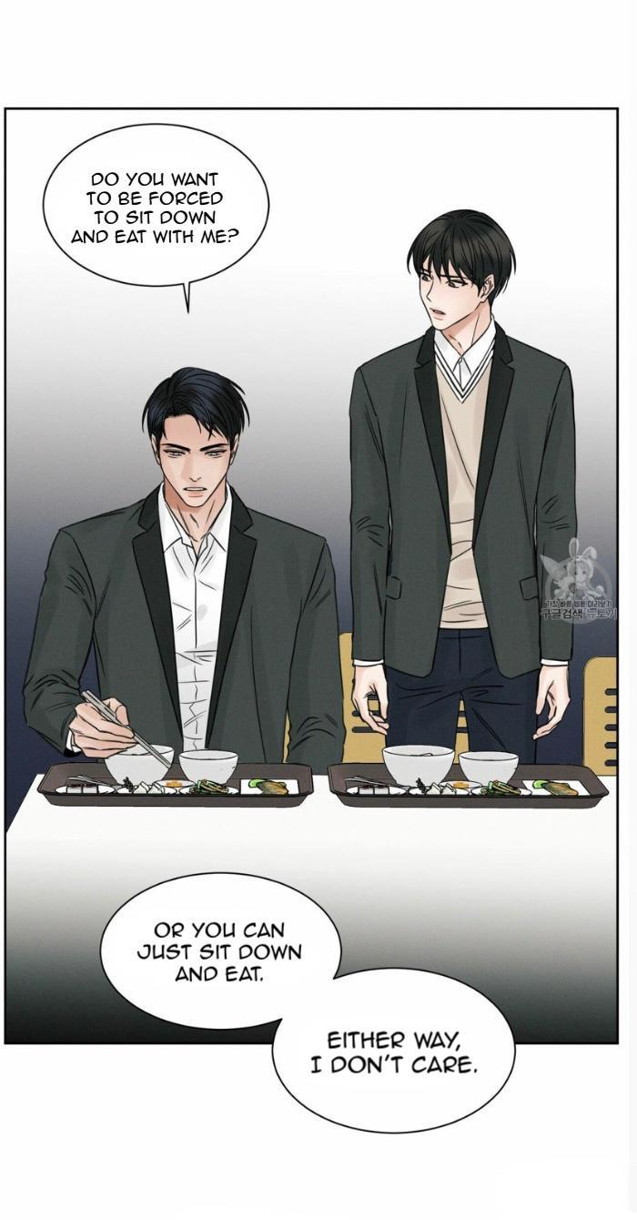 Page 40 of Chapter 6