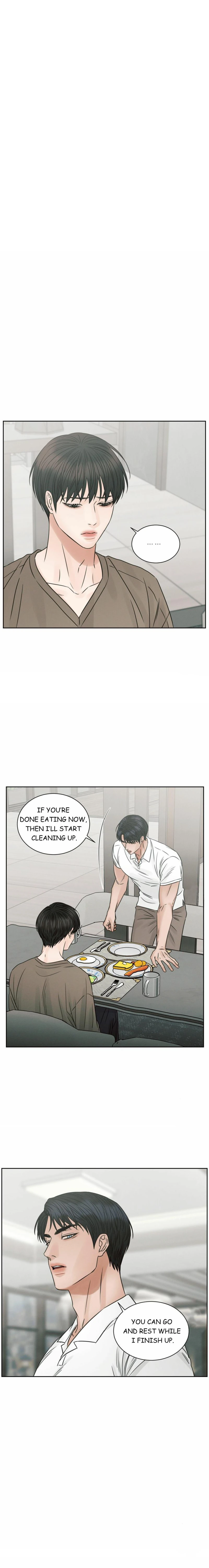 Page 2 of Chapter 60