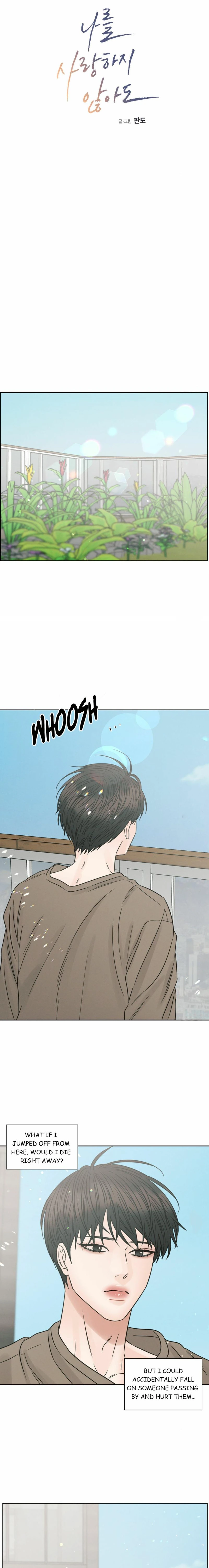 Page 3 of Chapter 60
