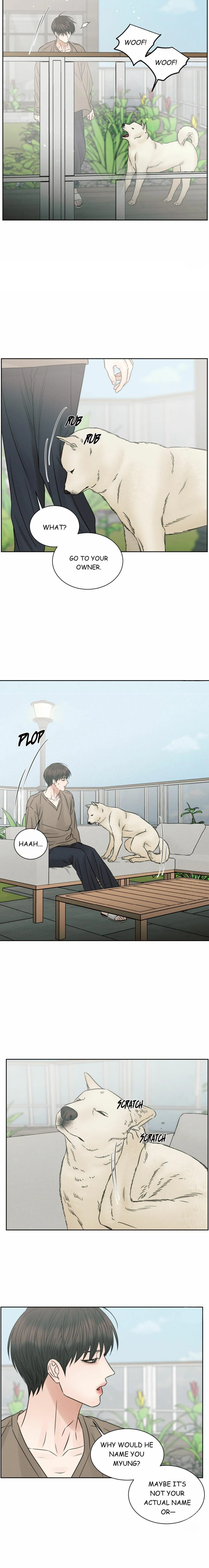 Page 4 of Chapter 60