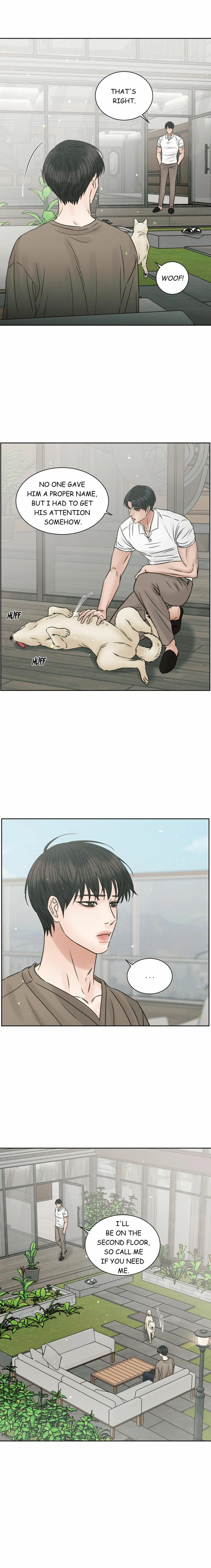 Page 5 of Chapter 60
