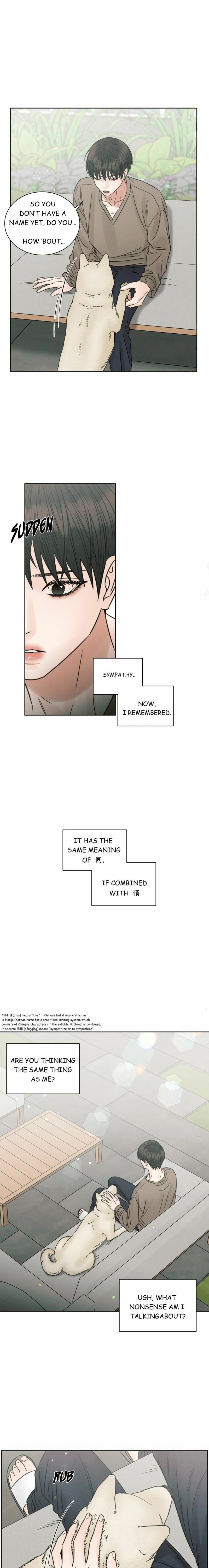Page 6 of Chapter 60