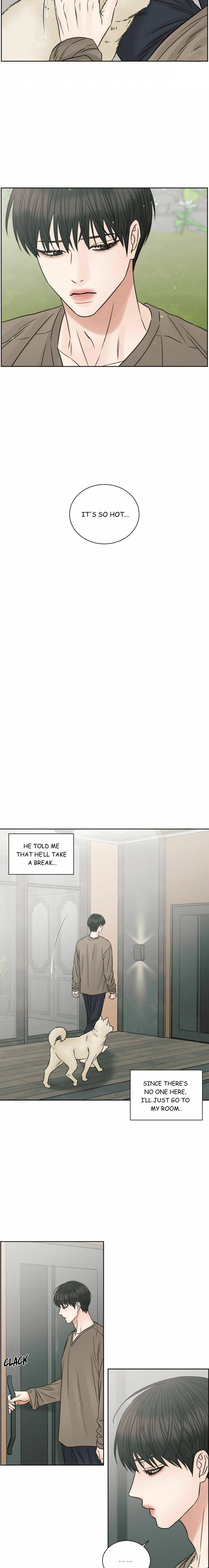 Page 7 of Chapter 60