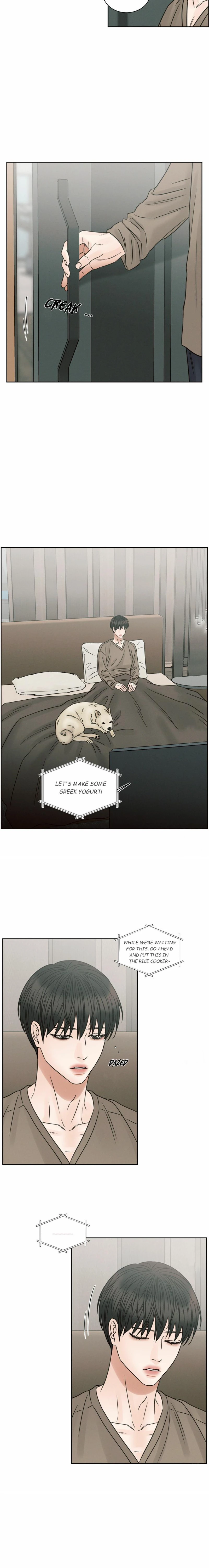 Page 8 of Chapter 60