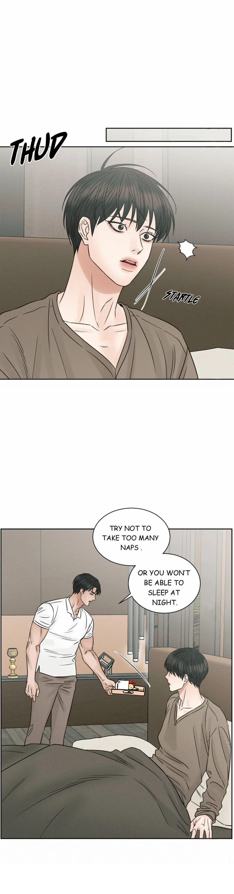 Page 9 of Chapter 60