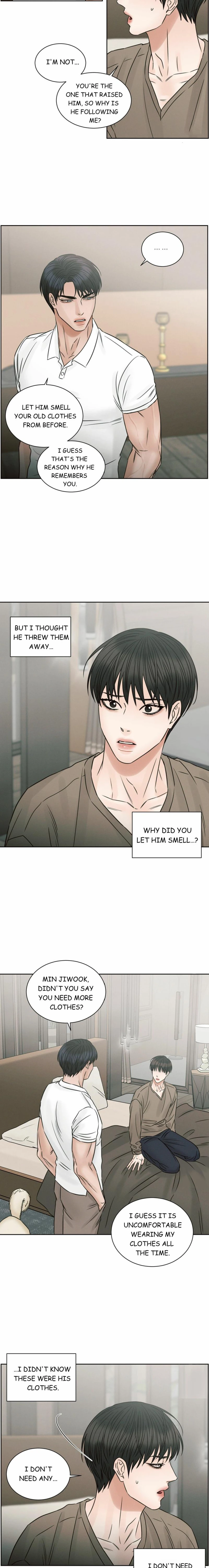 Page 11 of Chapter 60