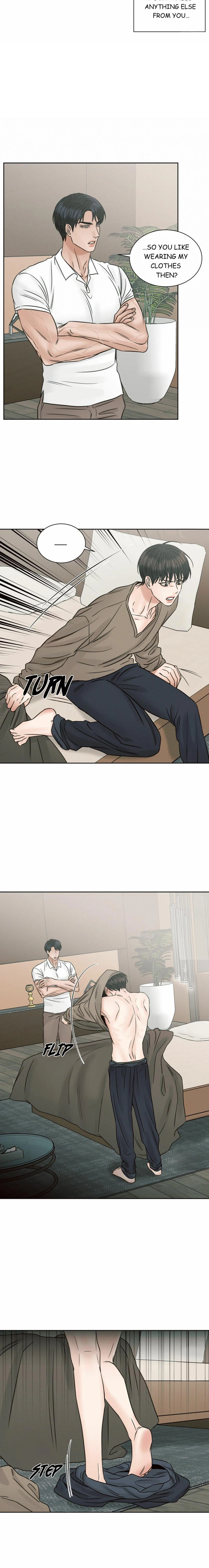 Page 12 of Chapter 60