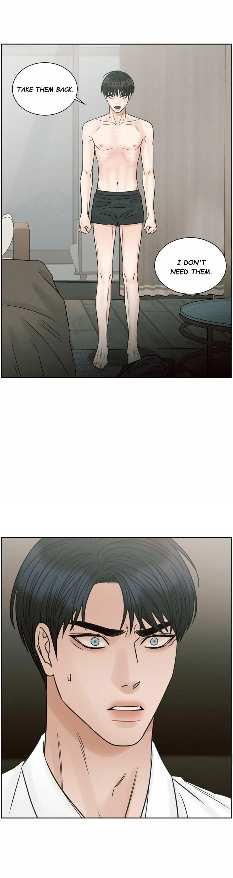 Page 13 of Chapter 60