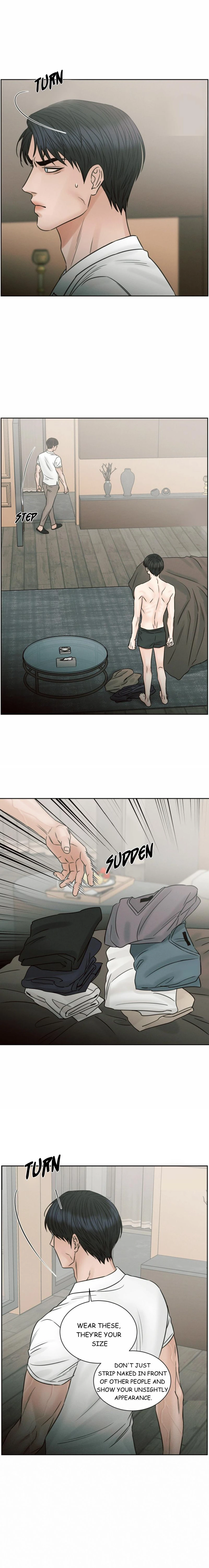 Page 14 of Chapter 60
