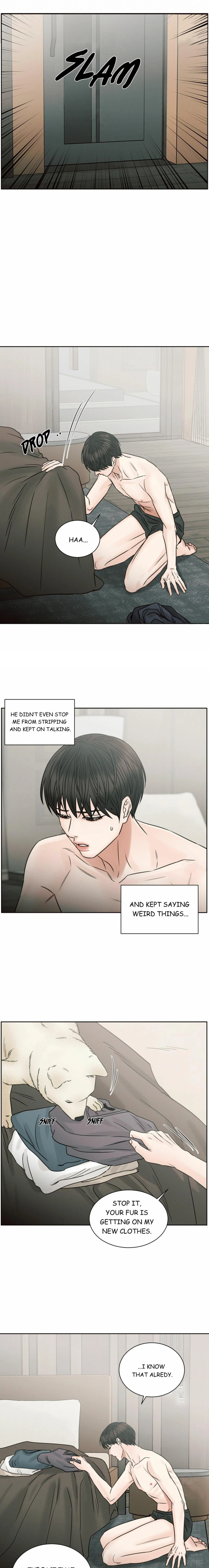 Page 15 of Chapter 60