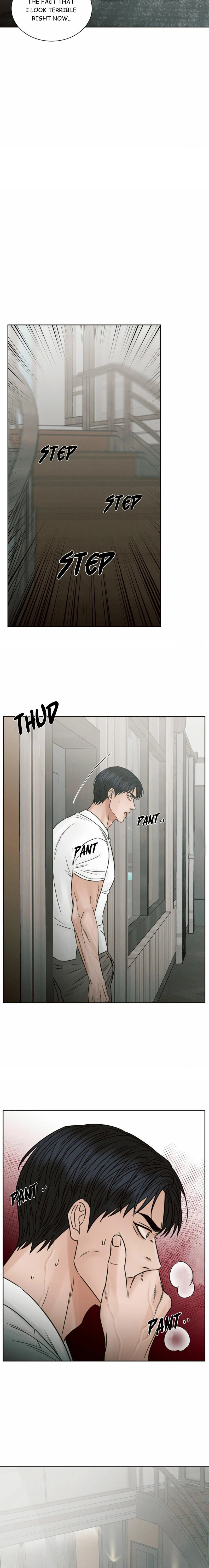 Page 16 of Chapter 60