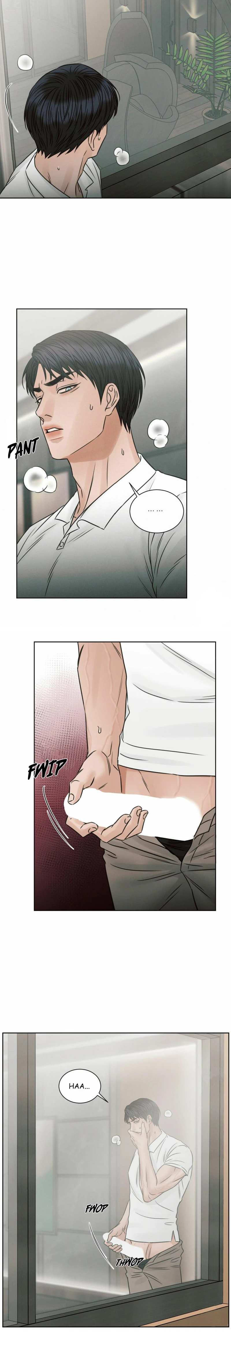 Page 17 of Chapter 60