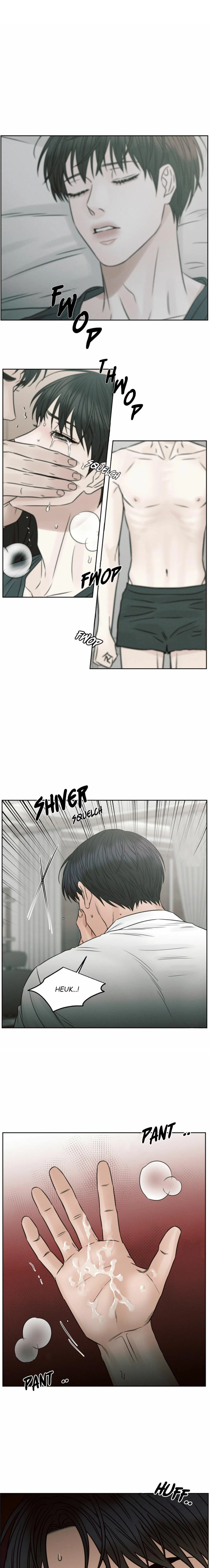 Page 18 of Chapter 60