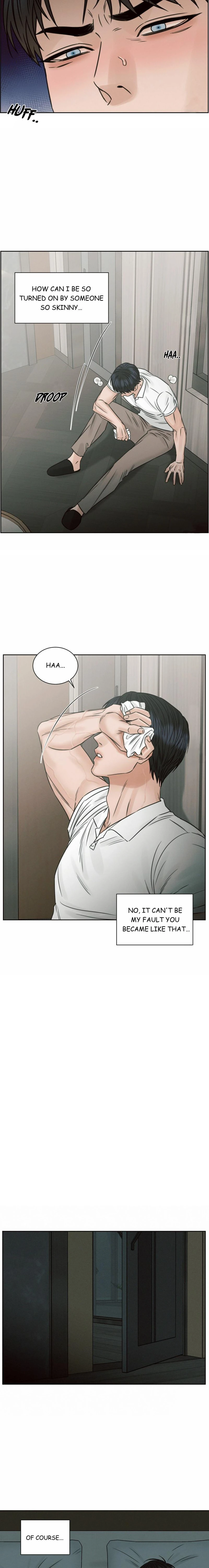 Page 19 of Chapter 60