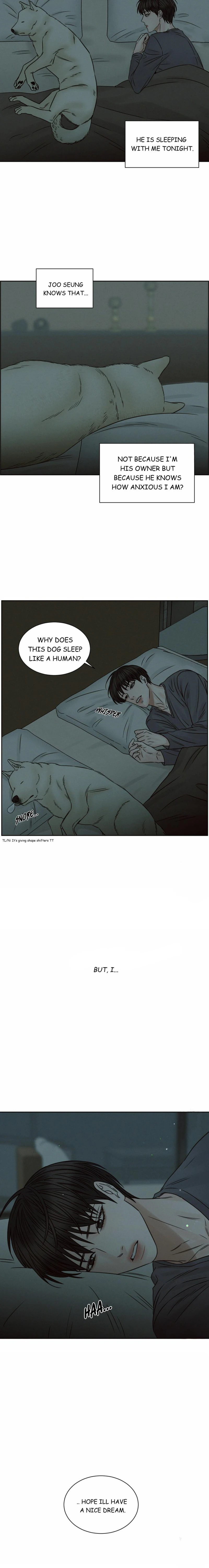 Page 20 of Chapter 60