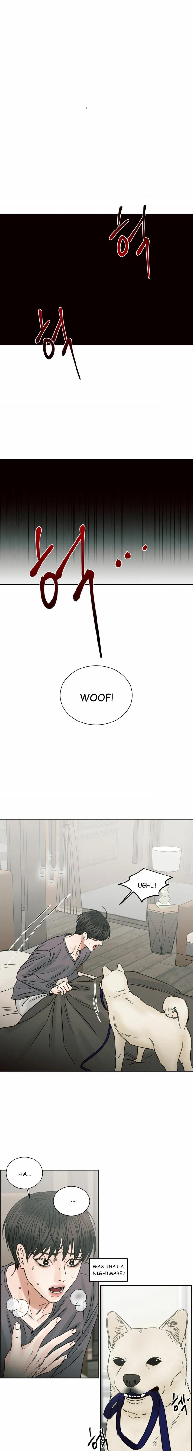 Page 1 of Chapter 61