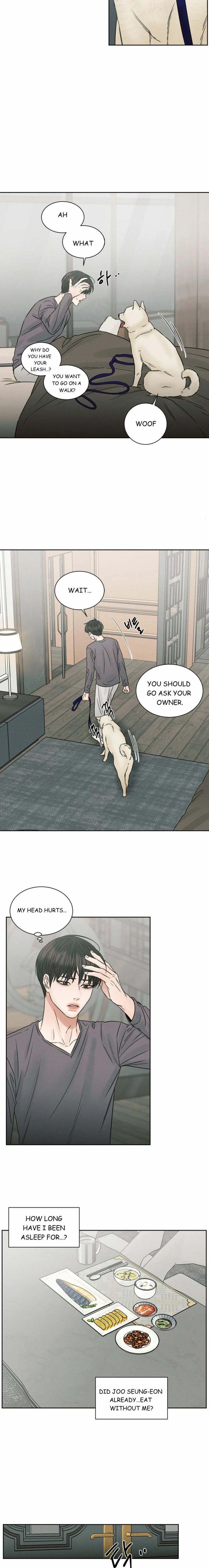 Page 2 of Chapter 61