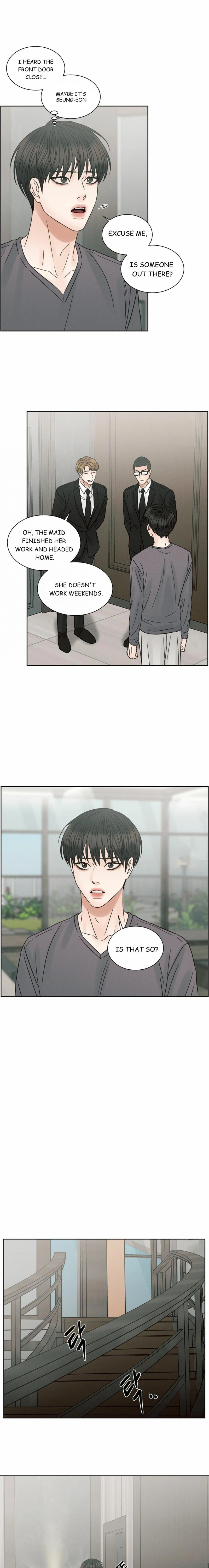 Page 3 of Chapter 61