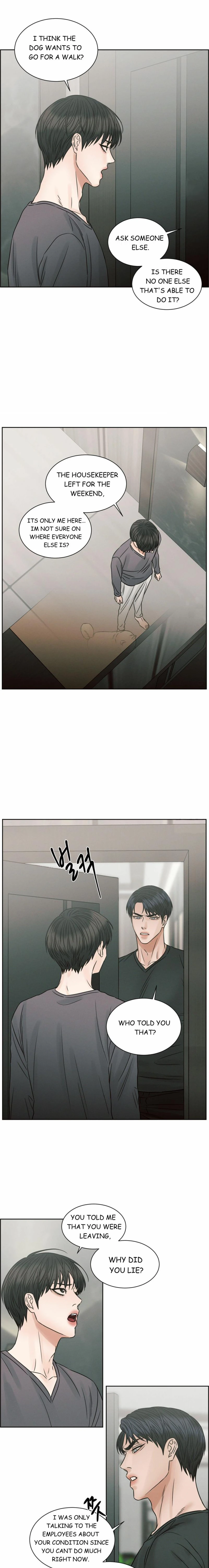 Page 5 of Chapter 61