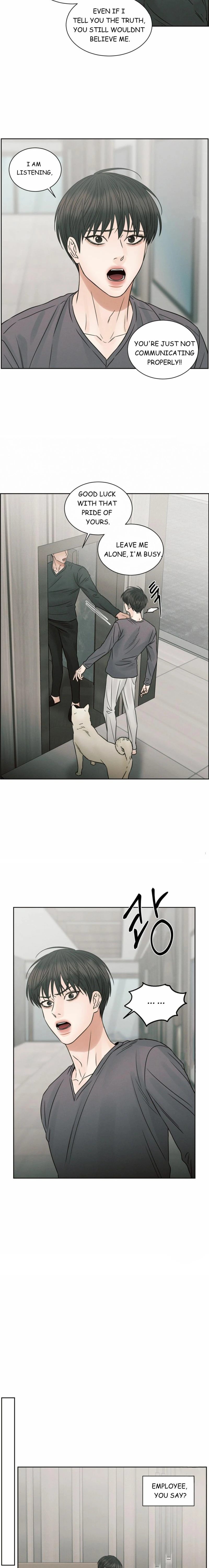 Page 6 of Chapter 61