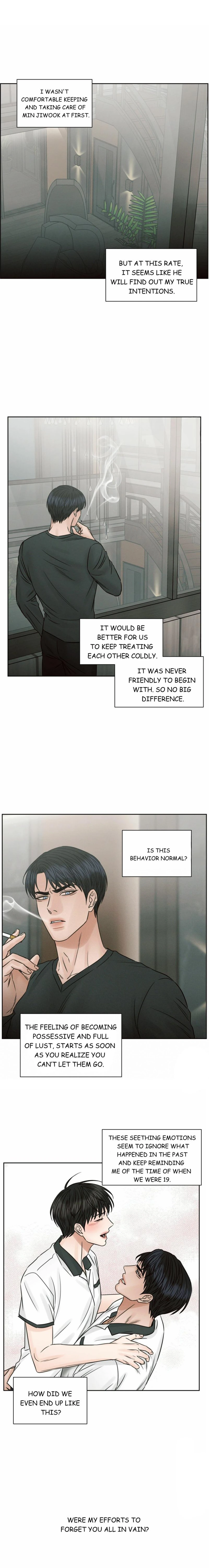 Page 9 of Chapter 61