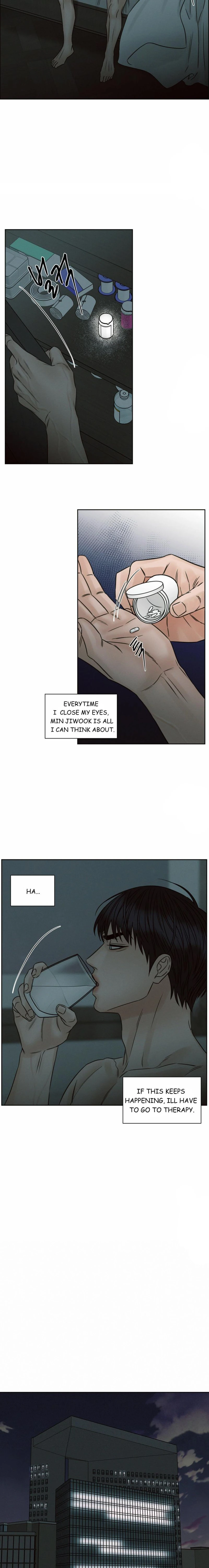 Page 11 of Chapter 61