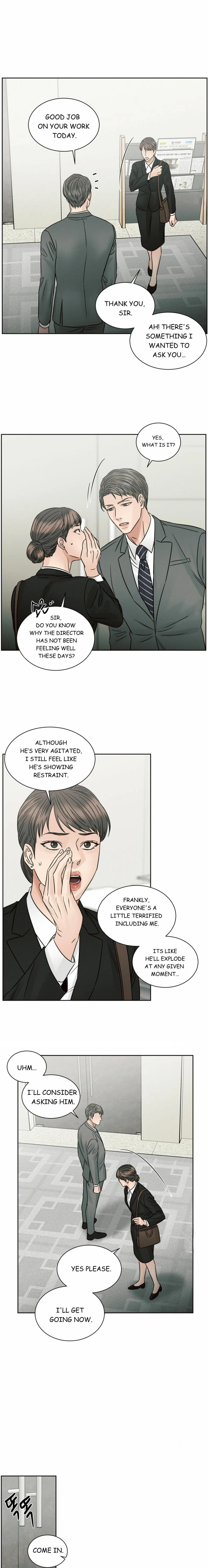 Page 13 of Chapter 61