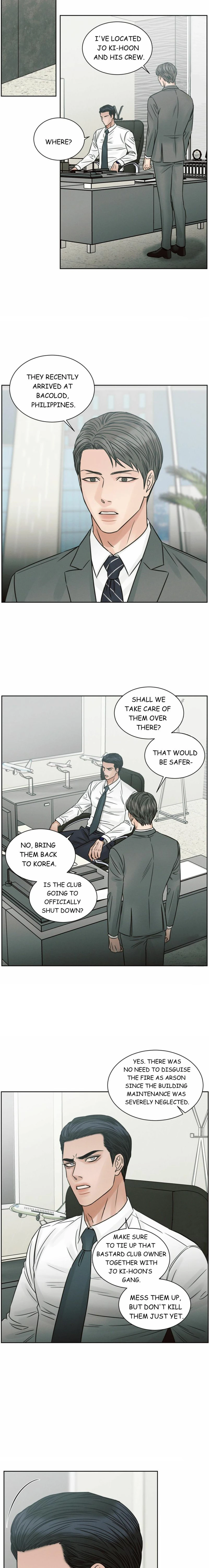 Page 14 of Chapter 61