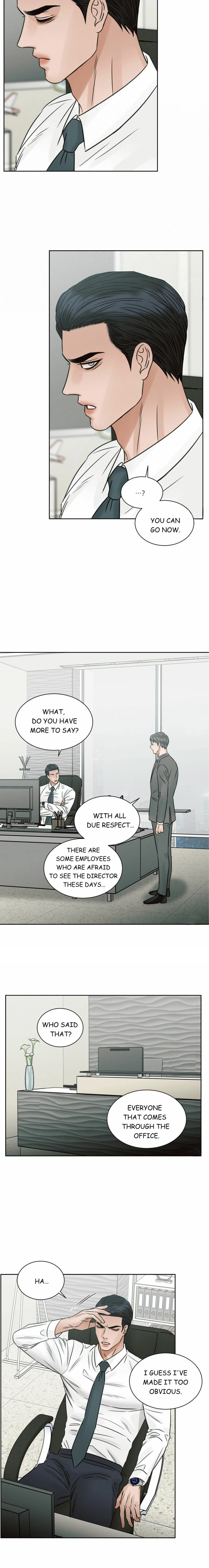 Page 15 of Chapter 61