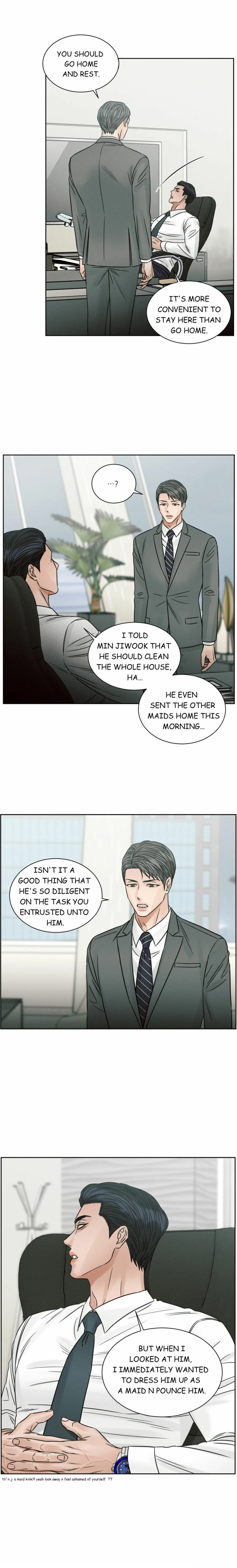Page 16 of Chapter 61