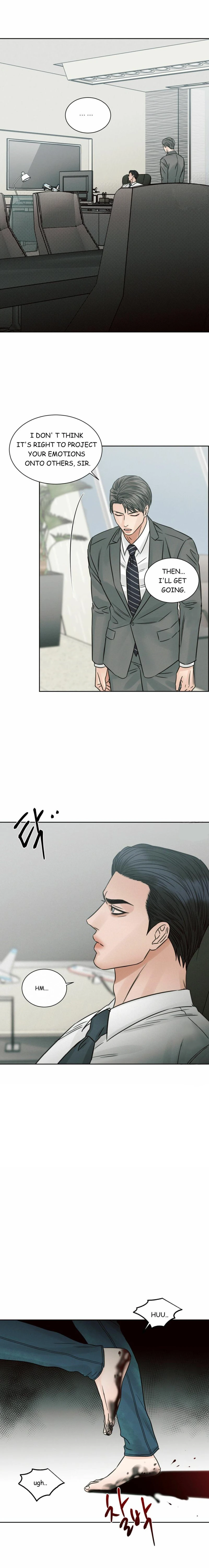 Page 17 of Chapter 61