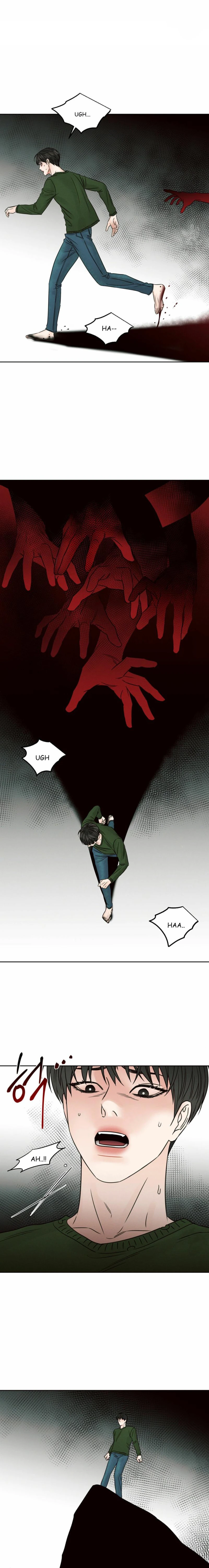 Page 18 of Chapter 61