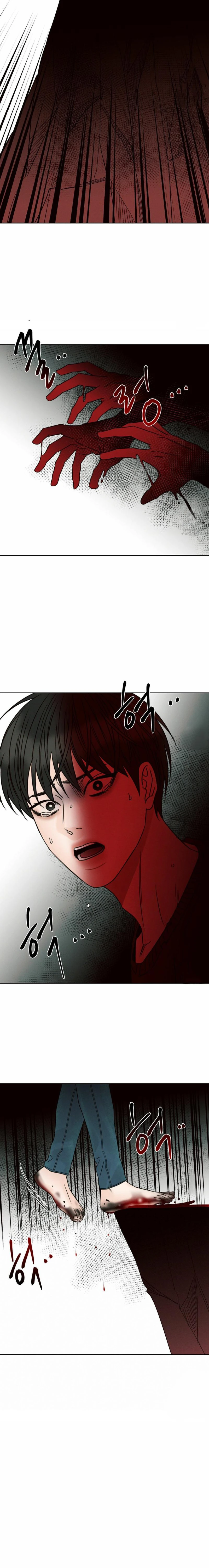 Page 19 of Chapter 61