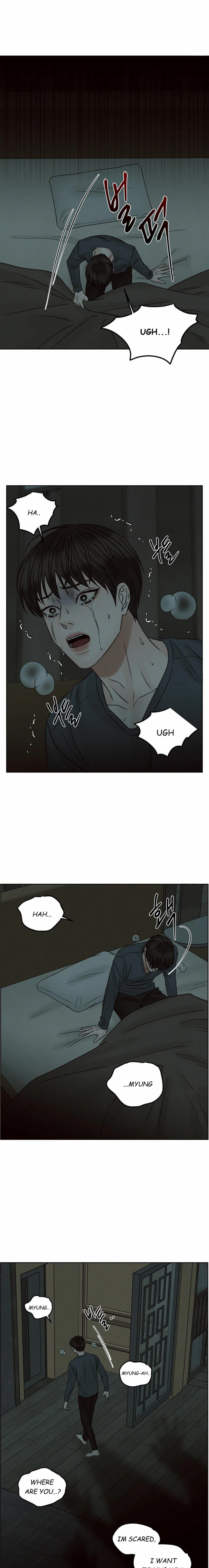 Page 20 of Chapter 61
