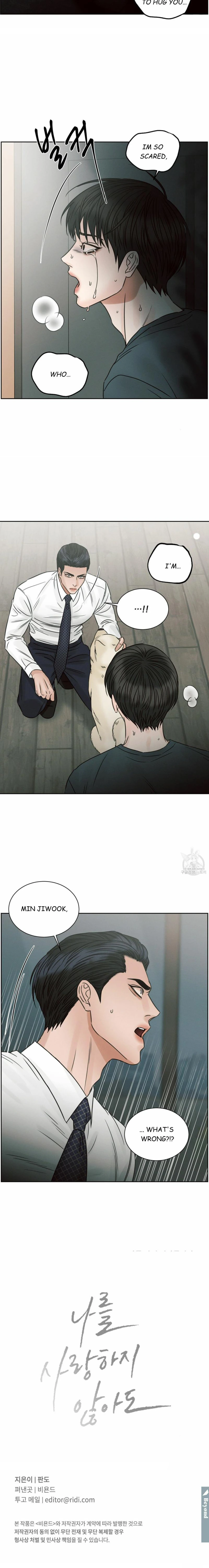 Page 21 of Chapter 61