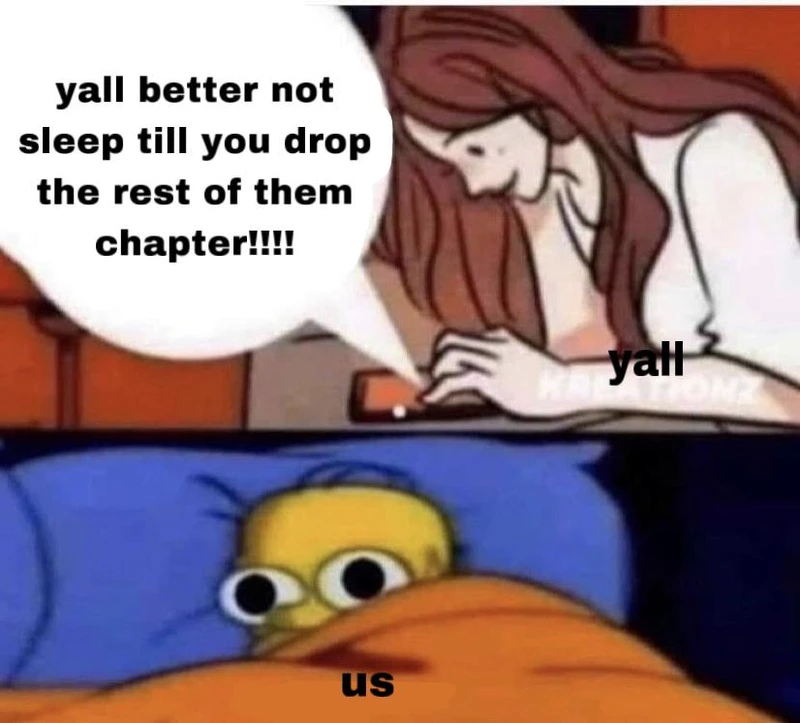 Page 22 of Chapter 61