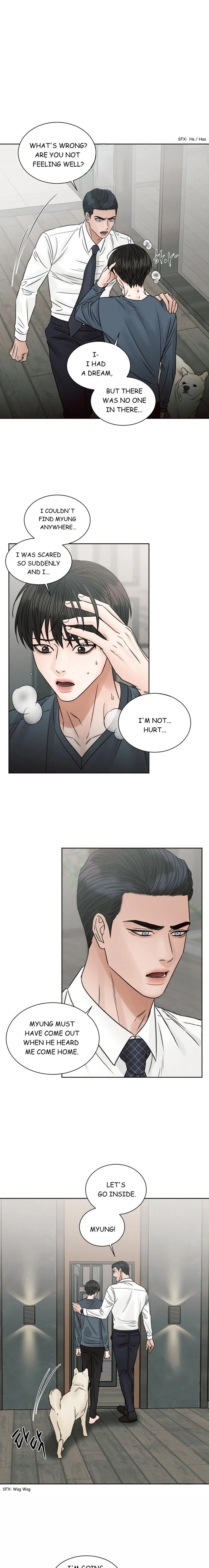 Page 1 of Chapter 62
