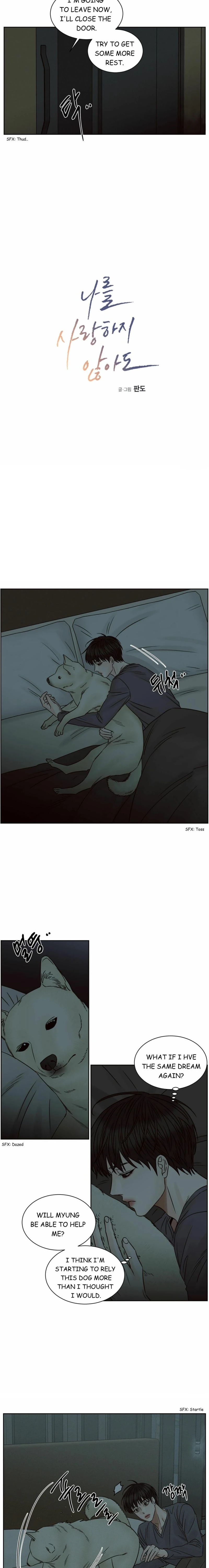 Page 2 of Chapter 62