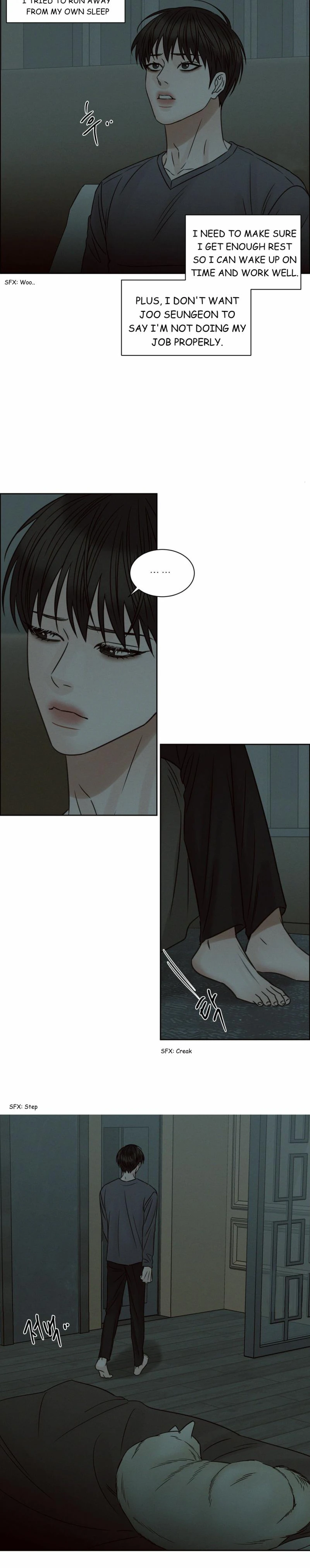 Page 4 of Chapter 62