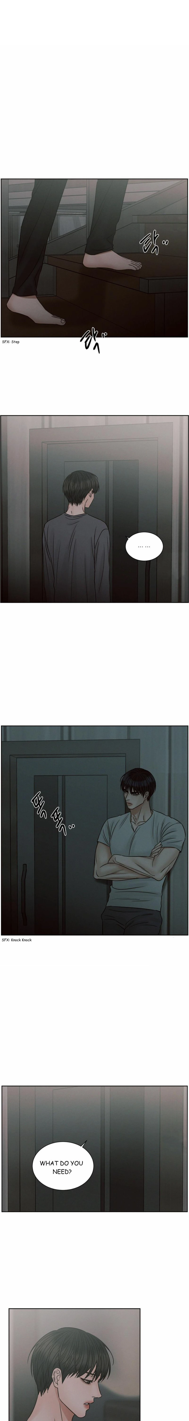 Page 5 of Chapter 62