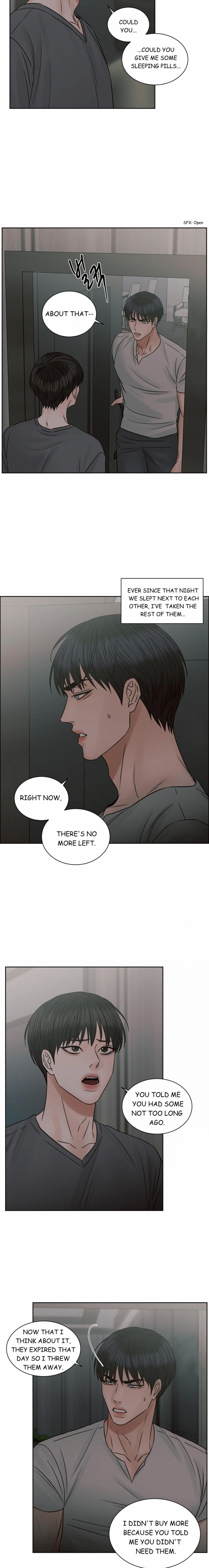 Page 6 of Chapter 62