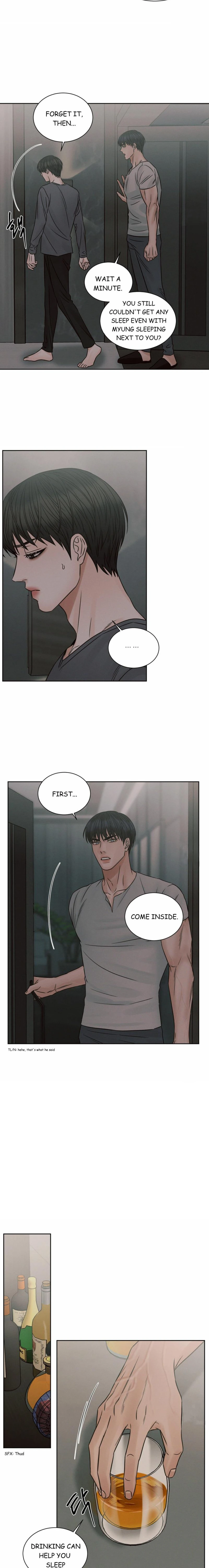 Page 7 of Chapter 62